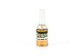 Mikbaits Pop-up spray 30ml