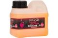 Starbaits Dip Probiotic 500ml