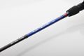 DAM Prívlačový set Fun-Tech MK1 Casting Combo 198cm 10-30g + navijak 200LH CMB