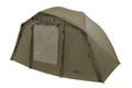 Mivardi Brolly Entrix XL MK2