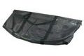 Chub Sak vážicí Safety Weigh Sling