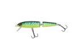 Berkley Wobler Pulse Snake Firetiger