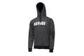 Savage Gear Mikina Logo Hoodie