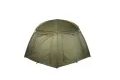 Trakker Kšilt Tempest 200 Skull Cap