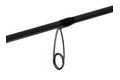 Delphin Prut RaveX 1,9m 30g