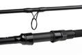 Fox Prut Eos Pro Rod Spod/Marker 5lb 12ft