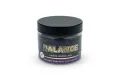 Mikbaits Boilies Mega Balance 30mm 300ml