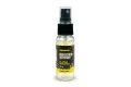 Mikbaits Feeder spray 30ml