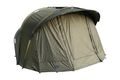 Fox Bivak EOS II 2 Person XL Bivvy