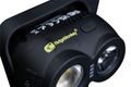 RidgeMonkey Čelovka VRH150X USB Rechargeable Headtorch