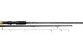 Matrix Prut Carboflex Feeder Rod 3,9m 80g