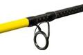 Black Cat Prút Perfect Passion X Bank 3,2m 350g