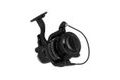 NGT Naviják Dynamic Big Carp Reel 70