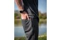 Fox Tepláky Explorer LTD Grey Jogger