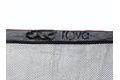 JRC Podběrák Rova Landing Net 40in 2pc Twist Lock
