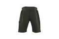 Avid Kraťasy Bearing Shorts Green