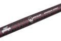 Fox Rage Prut Warrior Zander Cast 210cm 10-40g 1+1