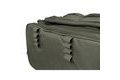 JRC Batoh Defender II Backpack Large