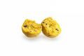 Mivardi Boilies Rapid Easy Catch 16mm 3300g