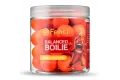 Fencl Balanced Boilie Chilli Pepper 120g