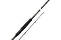 Savage Gear Prut SG2 Power Game 221cm 50-100g