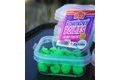 Chytil Rohlíkový boilies na EKO trnu FLUO 14mm 35g