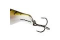 Westin Wobler BabyBite DR Crankbait 6,5cm 13g Floating 3D Headlight