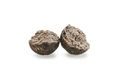 Mivardi Rapid Boilies Starter Monster & Halibut 3,5kg