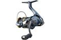 Shimano Naviják Ultegra 2500 HGFC