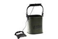 Zfish Multifunkčný Kýblik/Vedro 5L