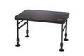 Giants fishing Skládací stůl Folding Table X-Large + taška ZDARMA!