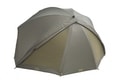 Mivardi Brolly New Dynasty - kompletný set