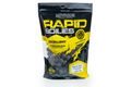 Mivardi Boilies Rapid Excellent Kráľovská slivka