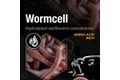 Nash Liquid Wormcell 500ml