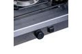 RidgeMonkey Grill Grilla CookStation Single Hob