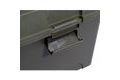 RidgeMonkey Box Armoury Stackable Storage Box 66 Litre