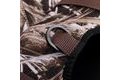 Mitchell Prsačky Neoprene Camo Waders