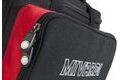 Mivardi Taška Compact Team Mivardi