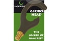 Gardner Rohatinka G-Force Head