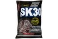 Starbaits Boilies Mass Baiting SK30 3kg