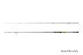 Delphin Prut Hypnoosa 210cm 60g
