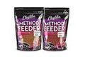 Chytil Method Feeder Pelety 2mm 750g