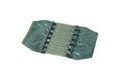 Giants fishing Bivak Luxury Bivvy 2-3 Man MK2