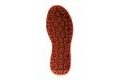 Grundéns Boty Bedrock Wading Boot Anchor