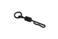 RidgeMonkey Obratlík Connexion QC Heli Ring Swivel