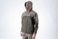 Nash Bunda ZT Lite Dry Pack Jacket