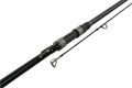 Fox Prut Warrior S50 12ft 3lb