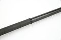 Fox Prut Horizon X3 10ft 3lb Abbreviated Handle