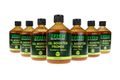Zfish CSL Booster Promix 500ml