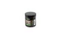 Nikl Black halibut pelety v dipu 15+20 mm 250ml